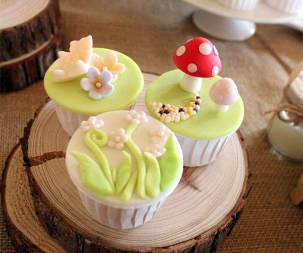 CCcakes加盟